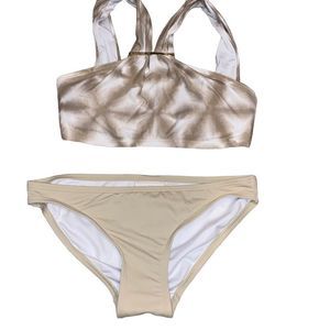 Michael Michael Kors Bikini Swimsuit